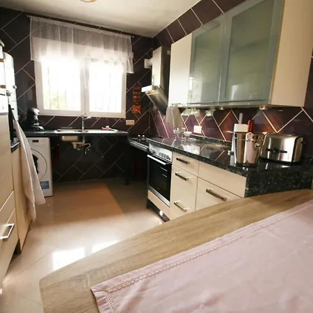 Casper By Interhome