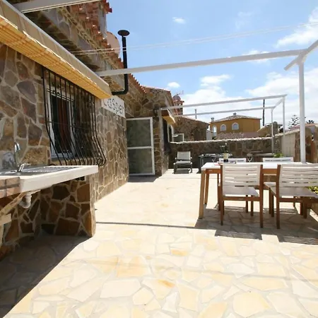 Casper By Interhome